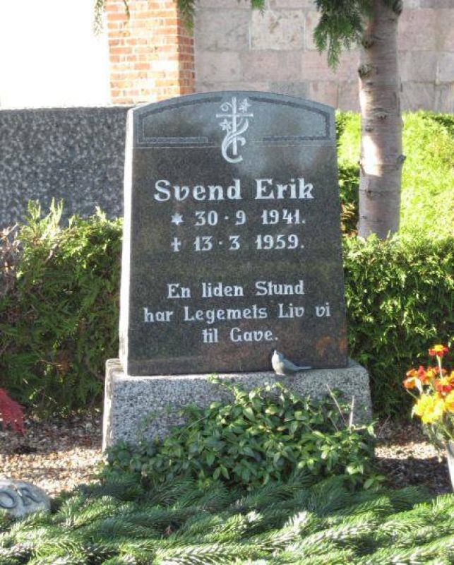 Svend Erik.jpg